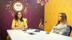 Udaan ki Kahani - Meena Sultoo