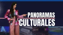 Teatro, música y danza: panoramas culturales destacados de este fin de semana en el Gran Concepción Teatro, música y danza: panoramas culturales destacados de este fin de semana en el Gran Concepción