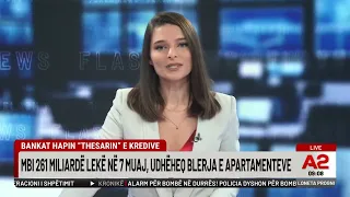 Përgatitjet për zgjedhjet lokale, Rama “shtyn” socialistët në terren: Takoni qytetarët