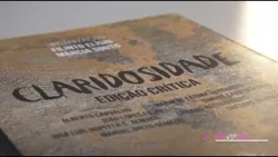 90 anos de Claridade celebrados com cátedra internacional 90 anos de Claridade celebrados com cátedra internacional