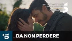 A testa alta - Il coraggio di una donna - Mercoledì 21 gennaio, in prima serata su Canale 5