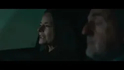 EL ACOMODADOR PROG 602 26 12 25