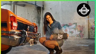 EL GARAGE Full Episode | JUNE 14, 2026 | EL GARAGE
