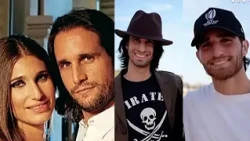 THE SILENCE IS OVER: THE DETAILS OF THE ORDEAL FRAN AND VALENTIN YAN WENT THROUGH