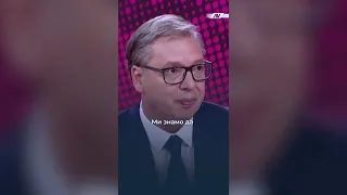 BEOGRADE DOBRO JUTRO - Andrija Jorgić, Goran Puzić
