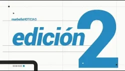 SEGUNDA EDICIÓN 13/02/26