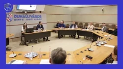DSTV | FOGLALKOZTATÁSI EGYEZTETÉS