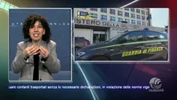 TG lis 04 04 26 ore 09 00