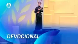 Devocional São Geraldo Majela: peça a proteção à sua mãe, esposa e filhos | Bênção da Manhã Devocional São Geraldo Majela: peça a proteção à sua mãe, esposa e filhos | Bênção da Manhã