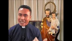 Novena San José Dia 9