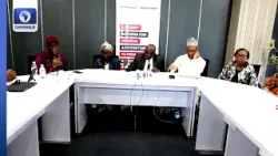 IJAP Urges Electoral Act Amendment, Speedy Hearing Of Constitutional Cases