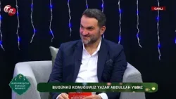 BAYRAMPAŞA'DA RAMAZAN BEREKETİ 23.GÜN