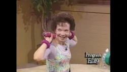 Beverly Exercise 019