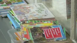 Arkansas legislators talk funding increase for Education Freedom Accounts