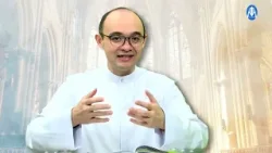 Salita ng Diyos, Salita ng Buhay - April 11, 2026