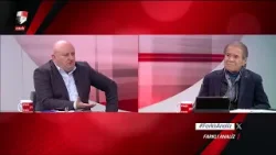 Farklı Analiz (29/12/2025)