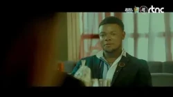 AMOUR INCERTAIN [AVANT PREMIÈRE ]