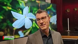 Telegiornale 27.02.2026.