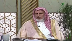 إذا وصل الإنسان للصلاة متأخرا.. هل له أن يصلي منفردا خلف الصف؟ - الشيخ د. علي بن عبدالعزيز الشبل إذا وصل الإنسان للصلاة متأخرا.. هل له أن يصلي منفردا خلف الصف؟ - الشيخ د. علي بن عبدالعزيز الشبل