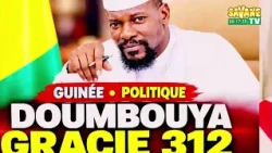 Tang_Seg_Kibaya_en_Fulfulde_sur_Savane_TV du 19/10/2026
