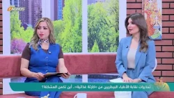 تحذيرات نقابة الأطباء البيطريين من «كارثة غذائية».. أين تكمن المشكلة ؟ | د. شذى القصير