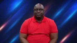 Testemunho | Finanças | Adilson Manuel Testemunho | Finanças | Adilson Manuel