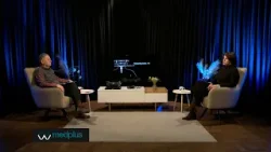 Endokrinologe Morina-Serhati: Sëmundjet e gjëndres tiroide prekin kryesisht femrat