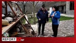 Armë të vitit 1940 rikthehen në një muze të rrallë në Peshtan l Veri Jug Armë të vitit 1940 rikthehen në një muze të rrallë në Peshtan l Veri Jug