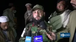 Пакистанские войска понесли тяжелые потери в результате операций Исламского Эмирата | Пакистан по... Пакистанские войска понесли тяжелые потери в результате операций Исламского Эмирата | Пакистан по...