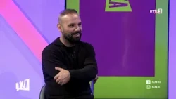 nZa - Mustafa Imeri 24.10.2026