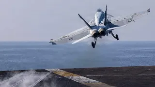 Estados Unidos e Irão trocam ameaças com receios de regresso a uma "guerra total"