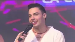 ? BLN: EL BATALLÓN❤️?| 24 DE DICIEMBRE