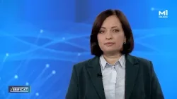 „Verificat” din 2 martie 2026