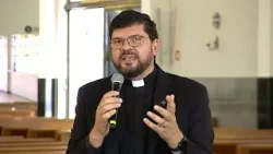 Família de Amor: Expectativas para a Romaria 2026 – 18/03/2026