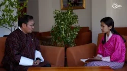 Copyright Act 2001 will soon undergo a reform