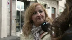 New electoral law approved, reactions from voters and politicians - 10/09/2026