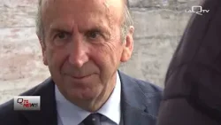 Teramo. CCN: la politica risponde all'appello