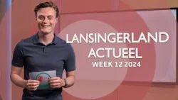 Lansingerland Actueel - Week 12