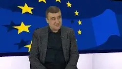 Брюксел в превод: Млечният сектор на ЕС в поредна криза