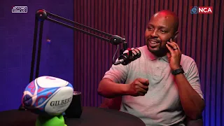 Beyond Game Day | Springboks, Pitso & Banyana: Is SA Sport Getting It Right? | 14 August 2026