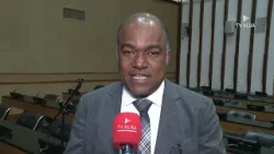 APÓS FERIADO DA PASCOA DEPUTADOS VOLTAM AS ATIVIDADES PARLAMENTARES - 06.04.2026 APÓS FERIADO DA PASCOA DEPUTADOS VOLTAM AS ATIVIDADES PARLAMENTARES - 06.04.2026