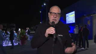 Premio Battistini Petacchi e Stagi protagonisti ad Arcola per la terza edizione 25-09-2026