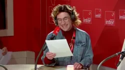 En route pour 2026 ! Merci Véro