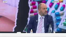 Si kurohet artriti rheumatoid/ Mjeku popullor jep zgjidhjen: Lëkura e shelgut të Bardhë…