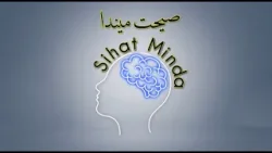 Rampai Pagi 14 Januari 2026, Segmen Sihat Minda - Program Psikoedukasi