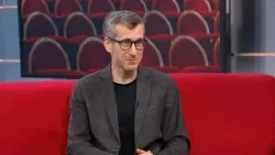 Социална мрежа (07.01.2026) Социална мрежа (07.01.2026)