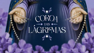 Chaplet of Tears | Episode 21 | Rede Século 21