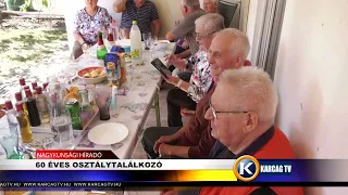 Nagykunsági Híradó 20260929