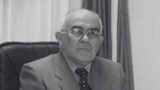 Former Supreme Court Minister dies after SUV crashes into improperly parked motorcycle
