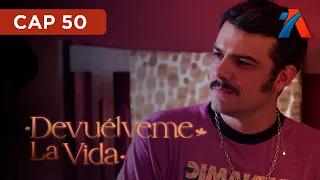 GIVE MY LIFE BACK - Friday 09/04/2026 Preview